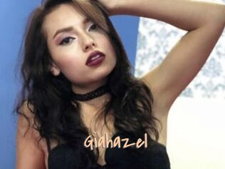 Giahazel