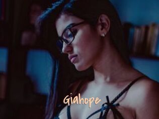 Giahope