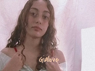 Gialove