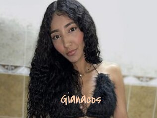 Gianacos