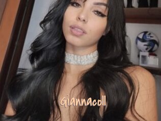 Giannacoll