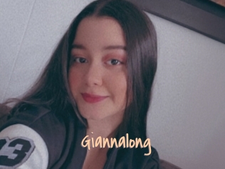 Giannalong