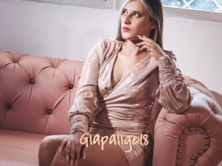 Giapaiige18