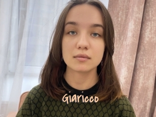 Giaricco