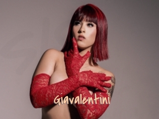 Giavalentini