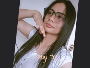 Gigi_70