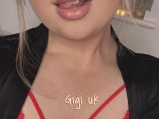 Gigi_uk