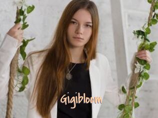 Gigibloom