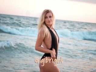 Gigibright