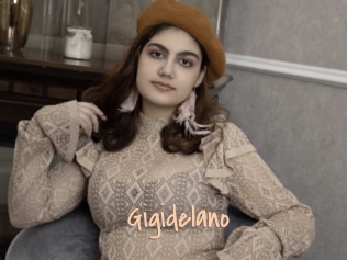 Gigidelano