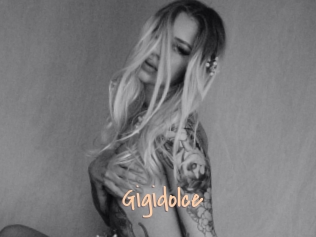 Gigidolce