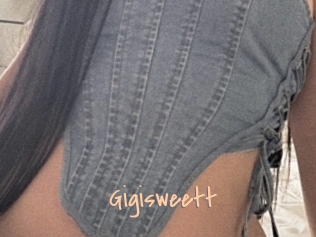 Gigisweett