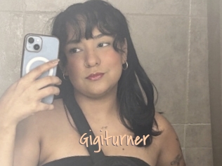 Gigiturner