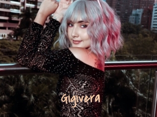 Gigivera