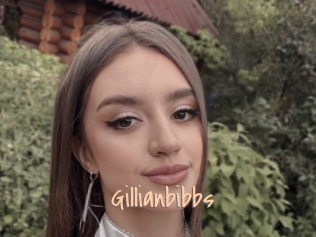 Gillianbibbs