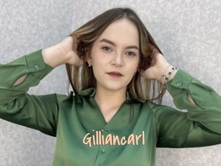 Gilliancarl