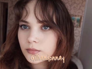 Gilliandonnay