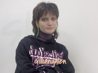 Gilliangalen