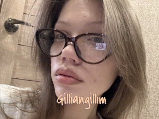 Gilliangillim