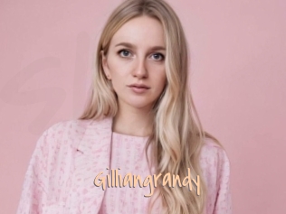 Gilliangrandy
