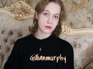 Gillianmurphy
