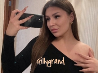 Gillygrand