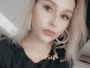 GinaSUN