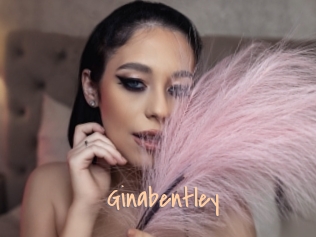 Ginabentley