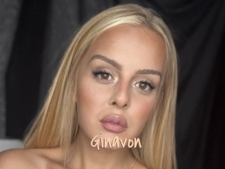 Ginavon