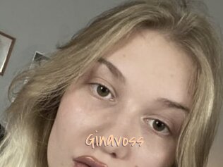 Ginavoss