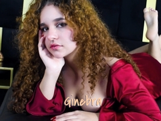 Ginebra