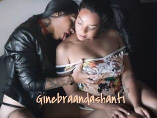 Ginebraandashanti