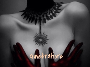 Ginebrafiore