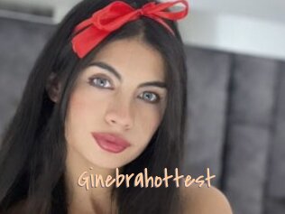 Ginebrahottest