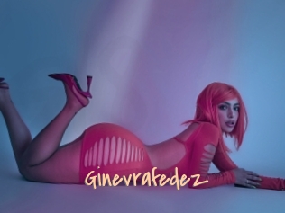 ginevrafedez Salopes de 18 ans