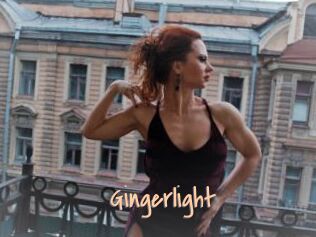 Gingerlight