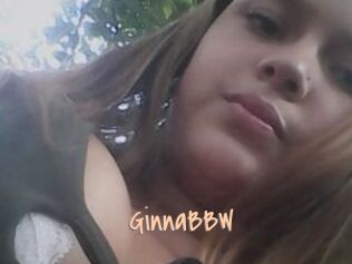 GinnaBBW