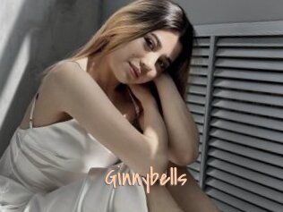 Ginnybells