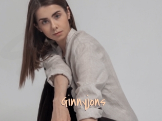 Ginnyjons