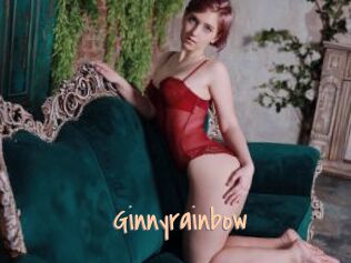 Ginnyrainbow