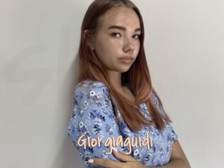 Giorgiaguidi