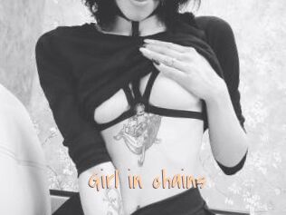 Girl_in_chains