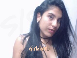 Girlcharlo