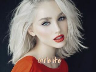 Girlelite