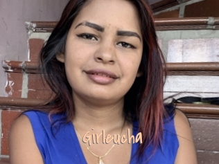 Girleucha