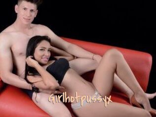 girlhotpussyx Salopes de 18 ans