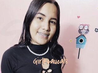 Girlkeauca18