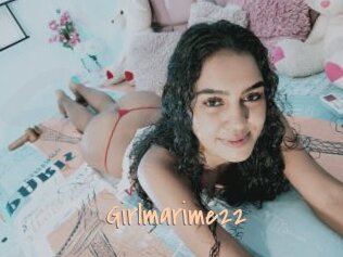 Girlmarime22