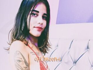 Girlmoons
