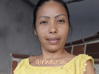 Girlnaurigo